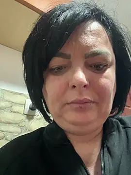 Amandamuller1982 online show from 01/29/25, 03:12