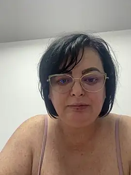 Amandamuller1982 online show from 02/02/25, 09:45