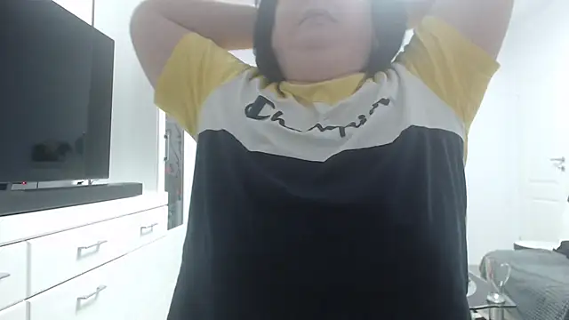 Amandamuller1982 online show from 02/05/25, 09:40