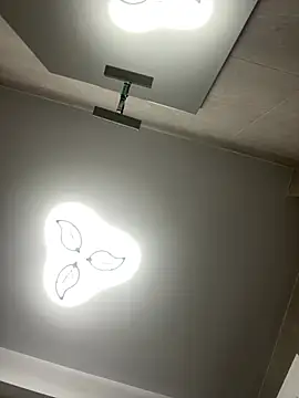 Amandamuller1982 online show from 02/17/25, 04:09