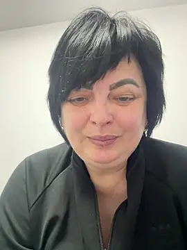 Amandamuller1982 online show from 02/21/25, 01:33