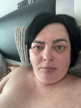 Amandamuller1982 online show from 02/21/25, 01:44