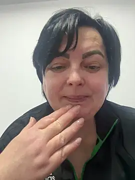 Amandamuller1982 online show from 02/25/25, 01:41