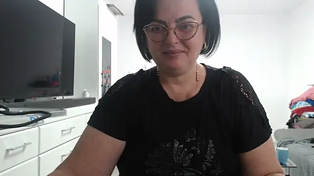 Amandamuller1982 online show from 10/07/25, 11:18