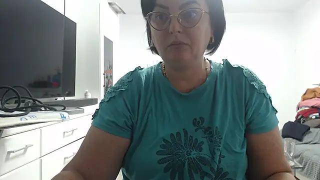 Amandamuller1982 online show from 10/10/25, 10:31