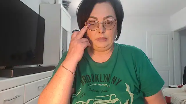Amandamuller1982 online show from 06/13/26, 09:18