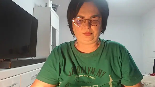 Amandamuller1982 online show from 06/14/26, 02:46