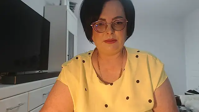 Amandamuller1982 online show from 06/16/26, 09:56