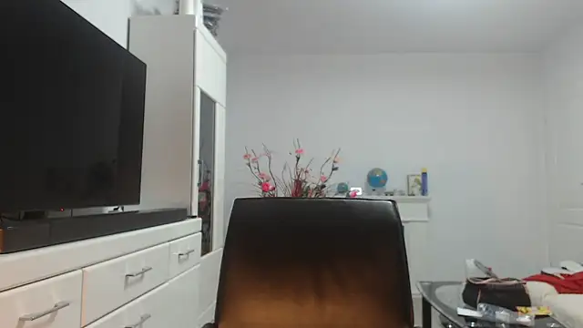 Amandamuller1982 online show from 06/16/26, 10:01
