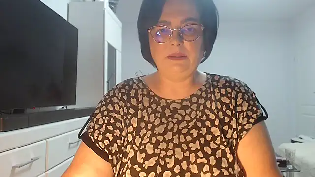 Amandamuller1982 online show from 06/19/26, 10:46