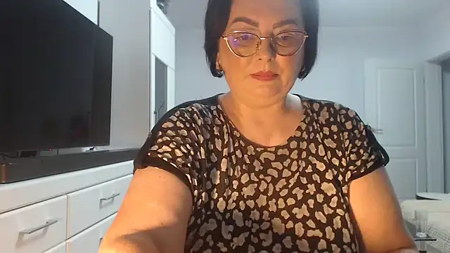 Amandamuller1982 online show from 06/20/26, 07:27