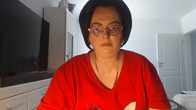 Amandamuller1982 online show from 06/22/26, 11:07