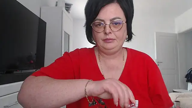 Amandamuller1982 online show from 06/23/26, 12:14