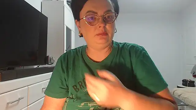 Amandamuller1982 online show from 06/24/26, 10:31