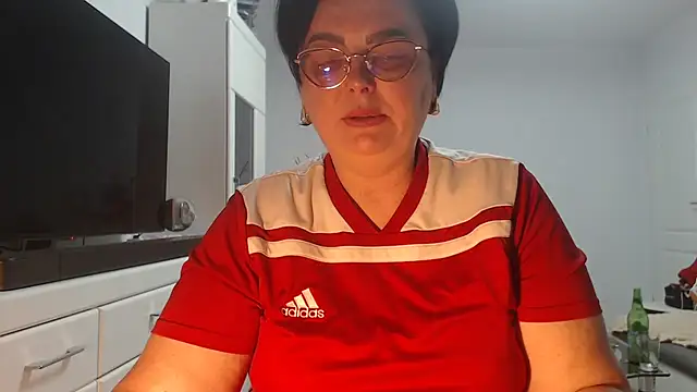 Amandamuller1982 online show from 06/25/26, 08:35