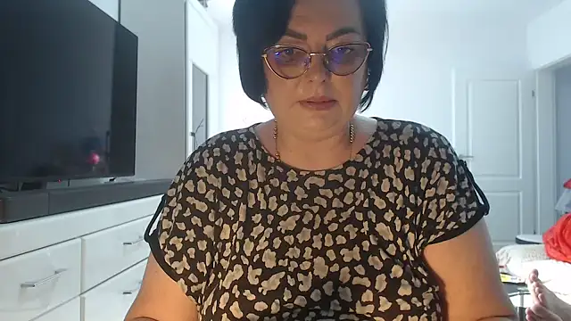 Amandamuller1982 online show from 06/27/26, 05:23