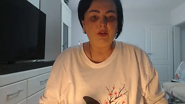 Amandamuller1982 online show from 06/27/26, 02:23