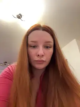 CookyDaisy online show from 01/02/25, 07:51