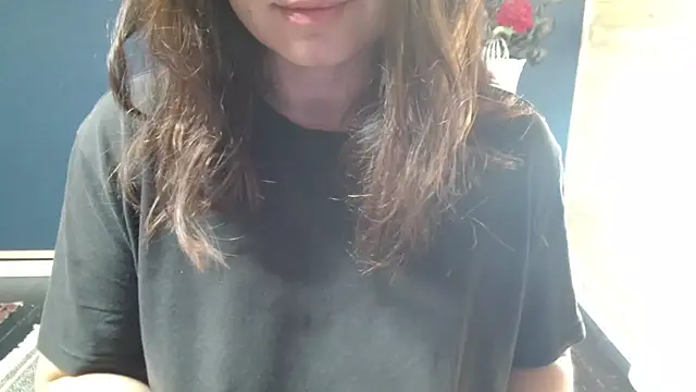 Snapshot of NovaBabe21 chatting on 10/26/25, 06:41 NovaBabe21 online show from 10/26/25, 06:41