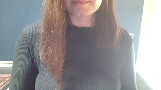 Snapshot of NovaBabe21 chatting on 11/25/25, 09:09 NovaBabe21 online show from 11/25/25, 09:09