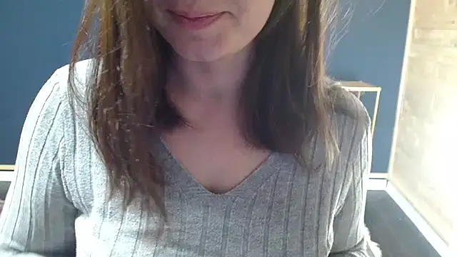 Snapshot of NovaBabe21 chatting on 11/28/25, 02:53 NovaBabe21 online show from 11/28/25, 02:53