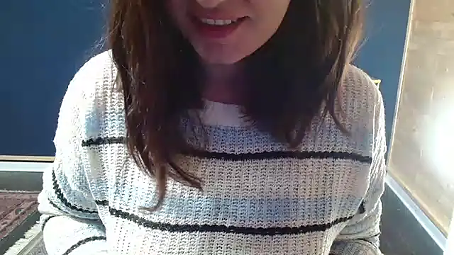 Snapshot of NovaBabe21 chatting on 11/29/25, 07:00 NovaBabe21 online show from 11/29/25, 07:00