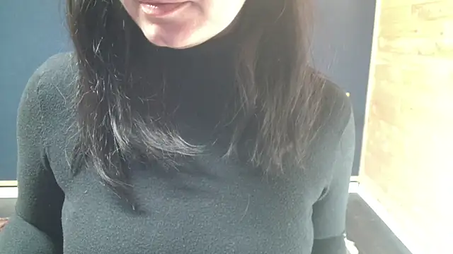 Snapshot of NovaBabe21 chatting on 01/07/26, 08:06 NovaBabe21 online show from 01/07/26, 08:06