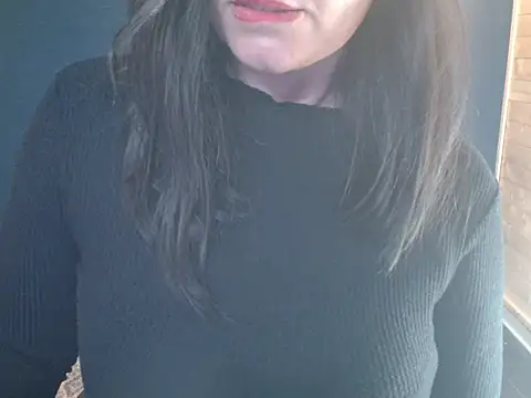 Snapshot of NovaBabe21 chatting on 01/07/26, 10:45 NovaBabe21 online show from 01/07/26, 10:45