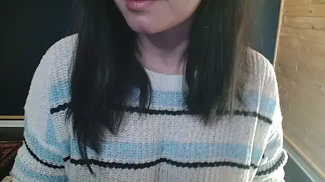 Snapshot of NovaBabe21 chatting on 01/09/26, 06:16 NovaBabe21 online show from 01/09/26, 06:16