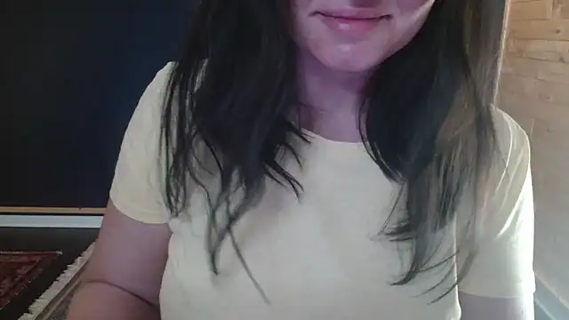 Snapshot of NovaBabe21 chatting on 01/12/26, 06:29 NovaBabe21 online show from 01/12/26, 06:29