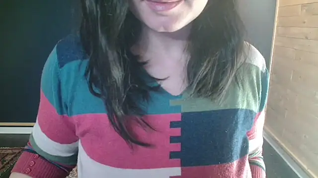 Snapshot of NovaBabe21 chatting on 01/13/26, 09:47 NovaBabe21 online show from 01/13/26, 09:47