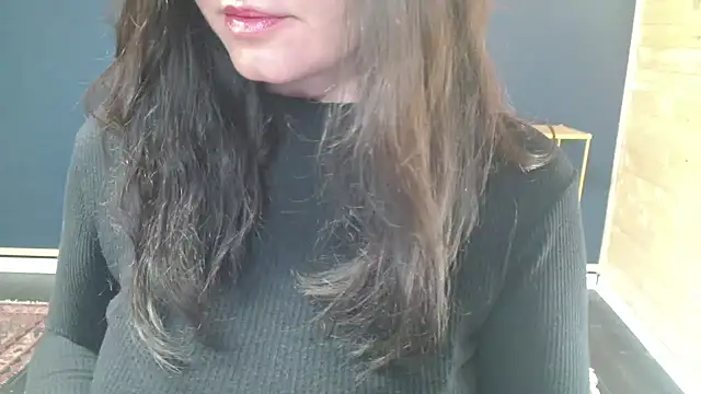 Snapshot of NovaBabe21 chatting on 02/04/26, 07:03 NovaBabe21 online show from 02/04/26, 07:03