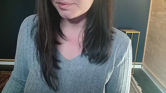 Snapshot of NovaBabe21 chatting on 02/05/26, 06:07 NovaBabe21 online show from 02/05/26, 06:07