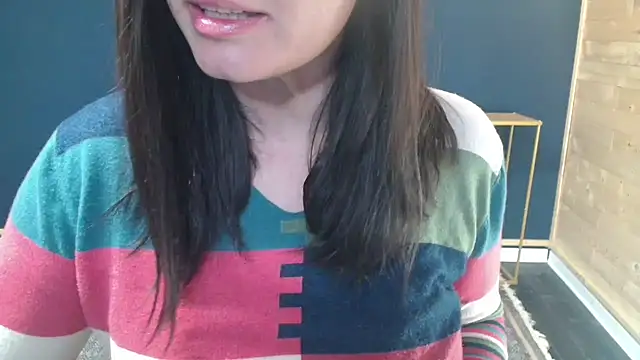 Snapshot of NovaBabe21 chatting on 02/06/26, 06:51 NovaBabe21 online show from 02/06/26, 06:51