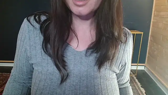 Snapshot of NovaBabe21 chatting on 02/07/26, 10:41 NovaBabe21 online show from 02/07/26, 10:41