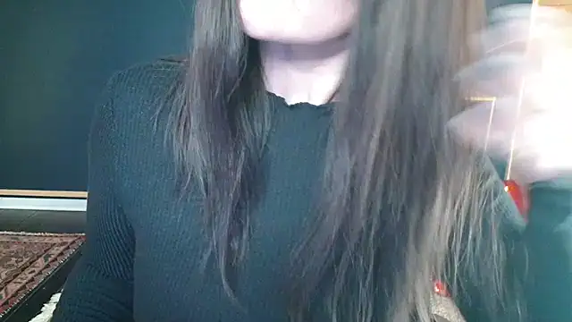 Snapshot of NovaBabe21 chatting on 02/12/26, 07:58 NovaBabe21 online show from 02/12/26, 07:58