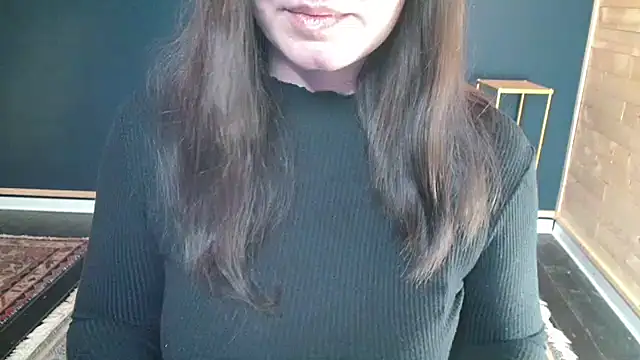 Snapshot of NovaBabe21 chatting on 02/26/26, 06:45 NovaBabe21 online show from 02/26/26, 06:45