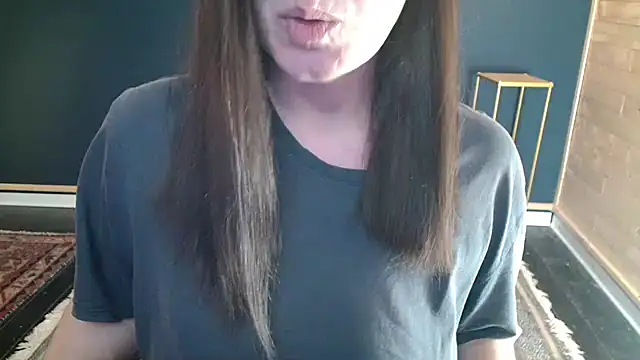 Snapshot of NovaBabe21 chatting on 03/01/26, 10:12 NovaBabe21 online show from 03/01/26, 10:12