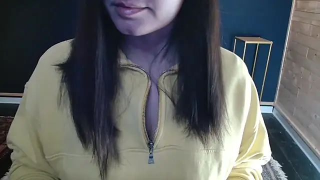 Snapshot of NovaBabe21 chatting on 03/02/26, 10:00 NovaBabe21 online show from 03/02/26, 10:00