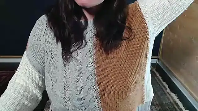 Snapshot of NovaBabe21 chatting on 03/11/26, 08:42 NovaBabe21 online show from 03/11/26, 08:42