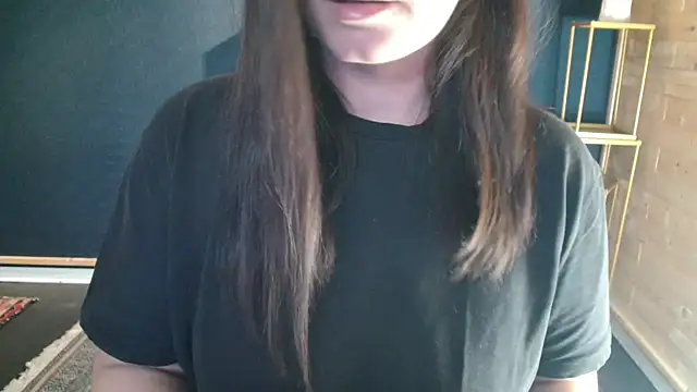 Snapshot of NovaBabe21 chatting on 03/23/26, 08:29 NovaBabe21 online show from 03/23/26, 08:29