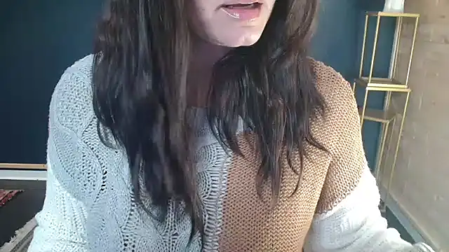 Snapshot of NovaBabe21 chatting on 03/24/26, 09:25 NovaBabe21 online show from 03/24/26, 09:25