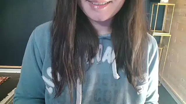 Snapshot of NovaBabe21 chatting on 03/26/26, 09:37 NovaBabe21 online show from 03/26/26, 09:37