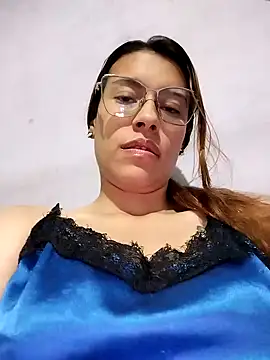 dahana0 online show from 12/21/24, 03:03