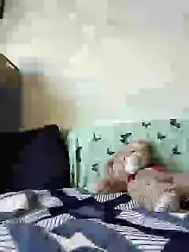 dahana0 online show from 01/22/25, 03:51