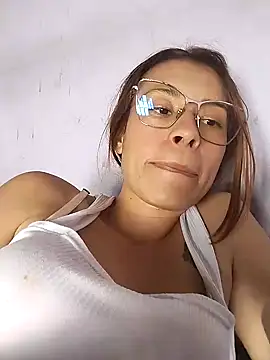 dahana0 online show from 01/24/25, 07:39