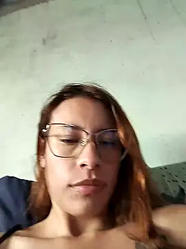 dahana0 online show from 01/27/25, 07:56