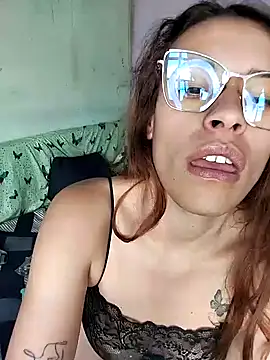 dahana0 online show from 01/29/25, 07:22