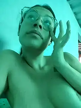 dahana0 online show from 03/15/25, 12:02