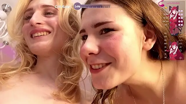 Snapshot of Bella_Murrr chatting on 12/27/24, 03:48 Bella Murrr online show from 12/27/24, 03:48